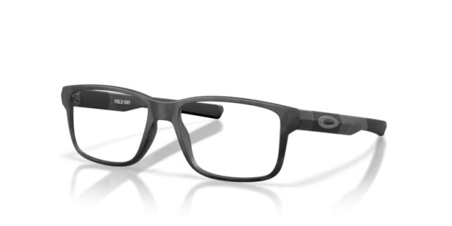 Oakley Youth Rx Field Day OY8007 800709 50