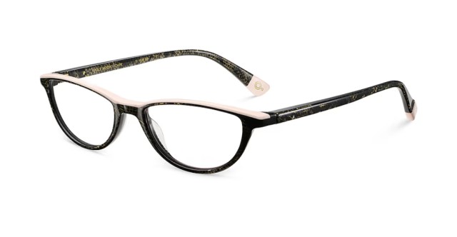 Etnia Barcelona ET HALF MOON CHPK 51