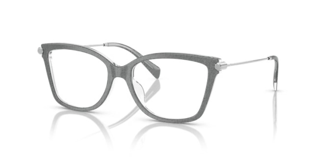 Michael Kors Kingston MK4150U 4009 54