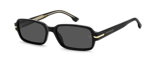 Victoria Beckham VB 1012/S 807/IR 54