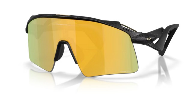 Oakley Stunt Wing ΟΟ9519 951908 41