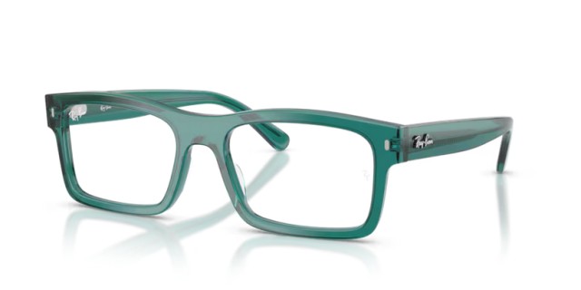 Ray-Ban RX5435 8513 54