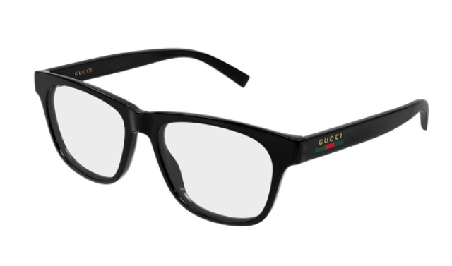 Gucci GG2108O 001 55