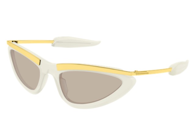 Bottega Veneta BV1477S 006 58