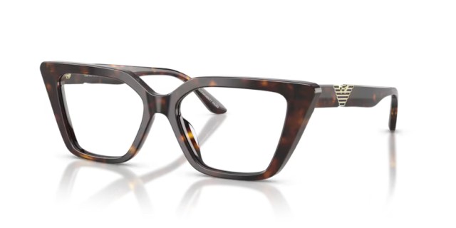 Emporio Armani EA3273U 5026 54