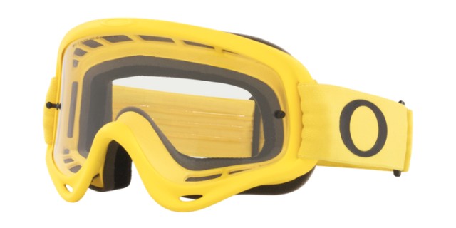 Oakley Mx Goggles O-Frame Mx OO7029 702965 M