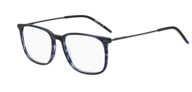 Hugo Boss HG 1407 38I 56
