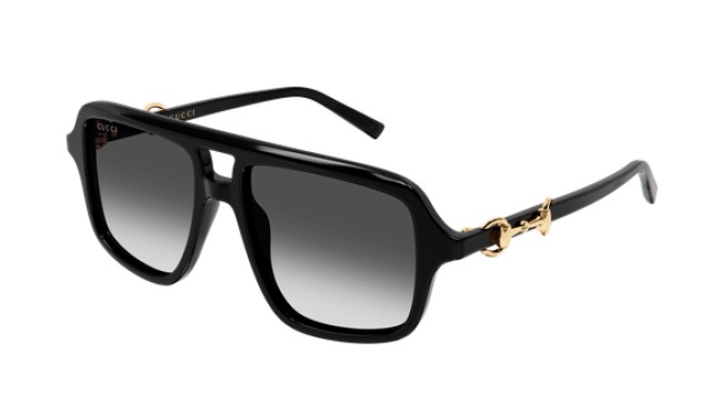Gucci GG2052S 001 53