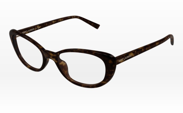 Saint Laurent SL 822 OPT 002 52