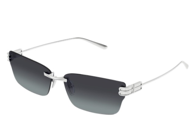 Balenciaga BB0487S 002 63