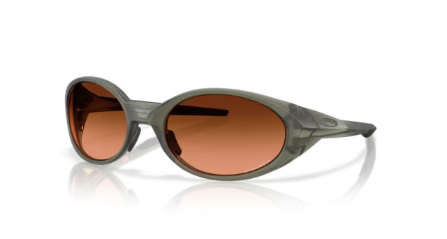 Oakley Eyejacket Redux OO9438 943826 58