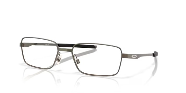 Oakley Frame Foil Rq OX3036 303602 55