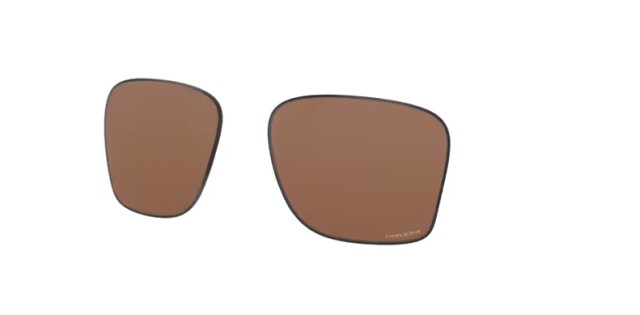 Oakley Leffingwell AOO9100LS 002 57