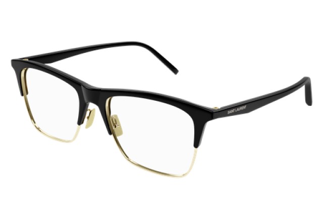 Saint Laurent SL 786 003 54
