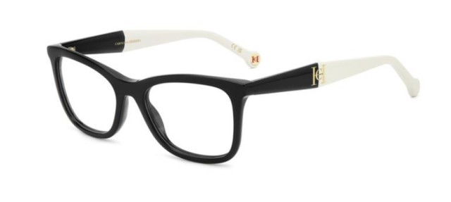 Carolina Herrera HER 0377 80S 52