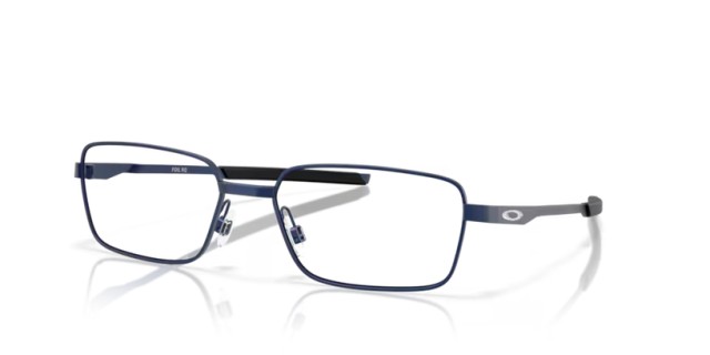 Oakley Frame Foil Rq OX3036 303603 53