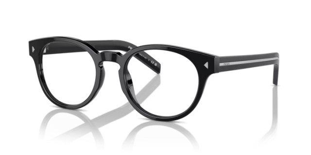 Prada PR A14V 16K1O1 52