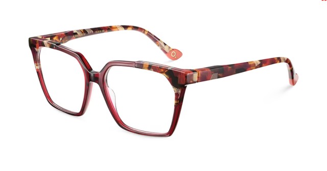 Etnia Barcelona ET ALBA BXHV 55