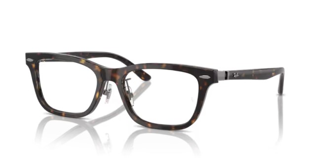 Ray-Ban RX5426D 8287 54