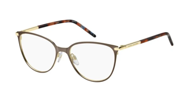 Marc Jacobs MARC 869/G JU2 55