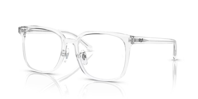 Ray-Ban RX5419D 2001 54