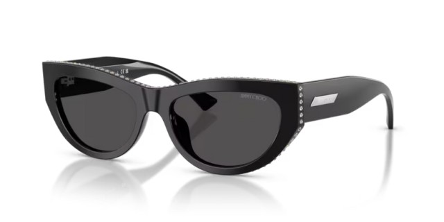 Jimmy Choo JC5034BU 500087 54