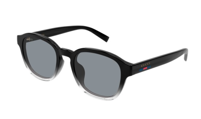 Gucci GG2109SK 003 53