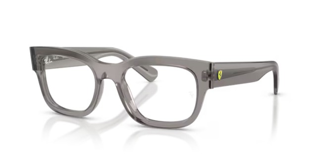 Ray-Ban RX5528M F704 51