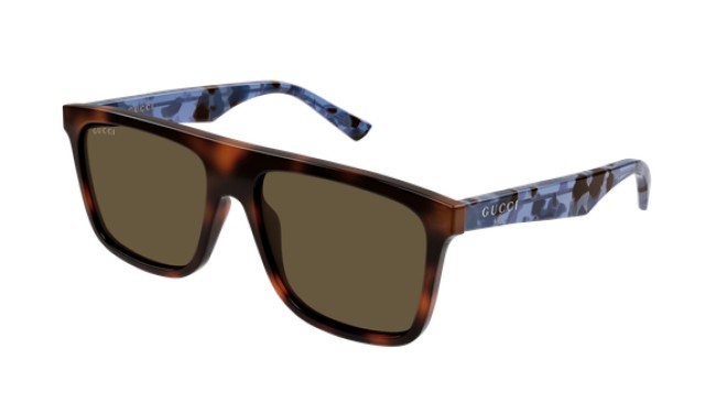 Gucci GG2182S 003 57