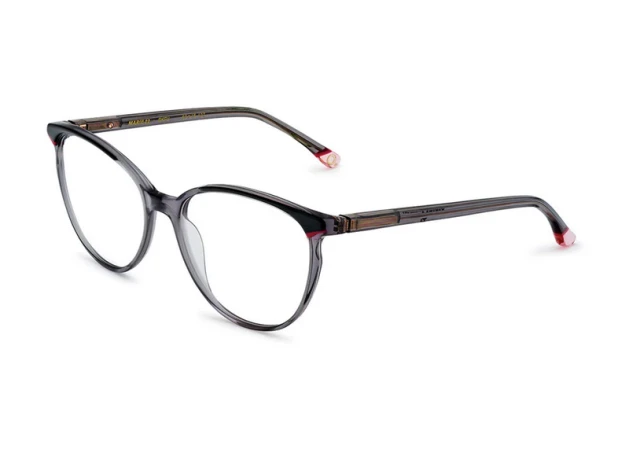 Etnia Barcelona MARIE BKFU 53
