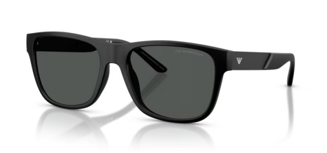Emporio Armani EA4243 5001T3 56