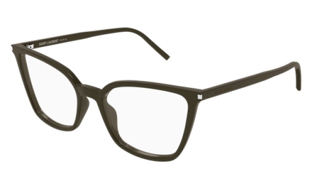 Saint Laurent SL 669 005 54