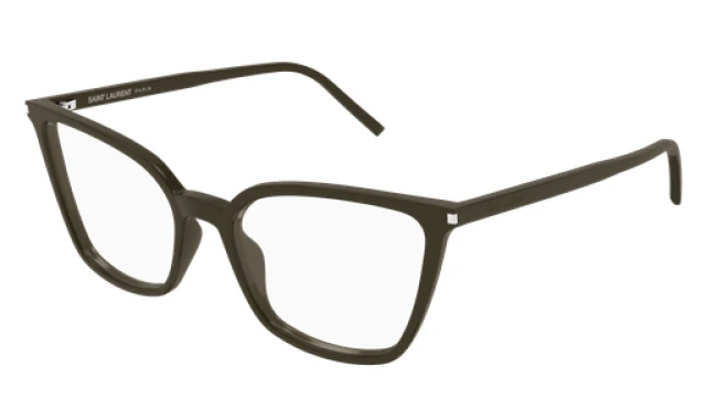Saint Laurent SL 669 005 54