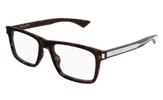 Saint Laurent SL 882 007 57