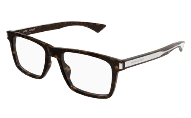 Saint Laurent SL 882 007 57