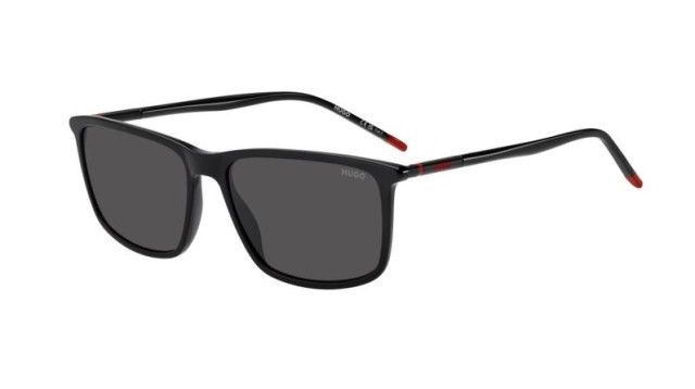 Hugo Boss HG 1374/S 807/IR 57