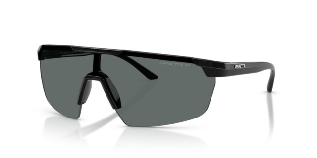 Arnette AN4369 290081 42