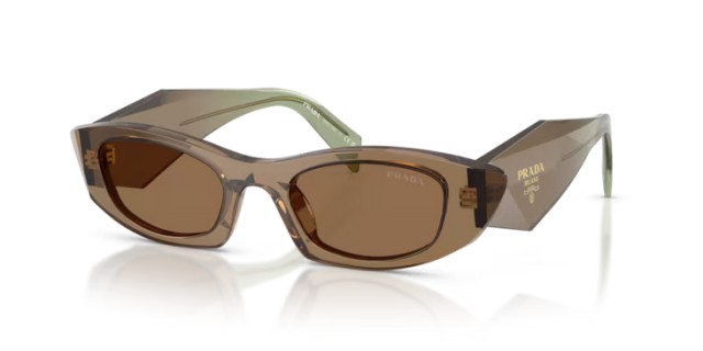 Prada PR B16S 29E90F 50