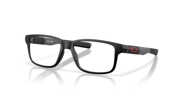 Oakley Youth Rx Field Day OY8007 800708 50
