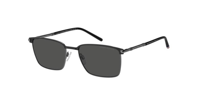 Tommy Hilfiger TH 2329/S ANS 57