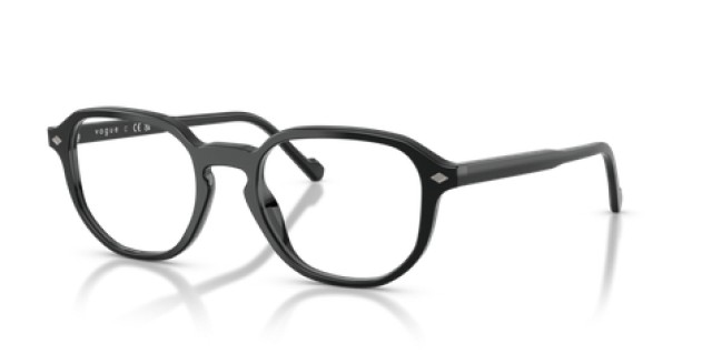 Vogue VO5708 W44 51