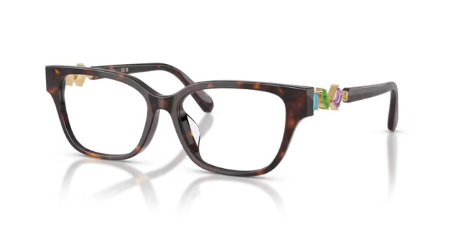 Swarovski SK2049D 1002 54