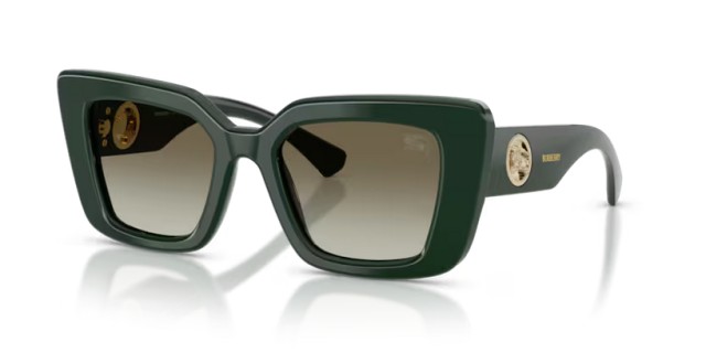 Burberry BE4476 42038E 51