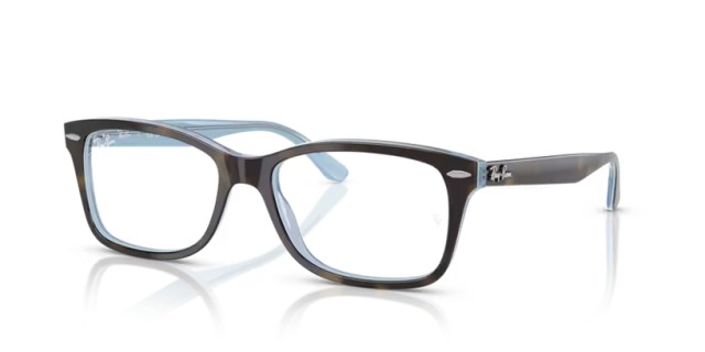 Ray-Ban RX5428 5883 55