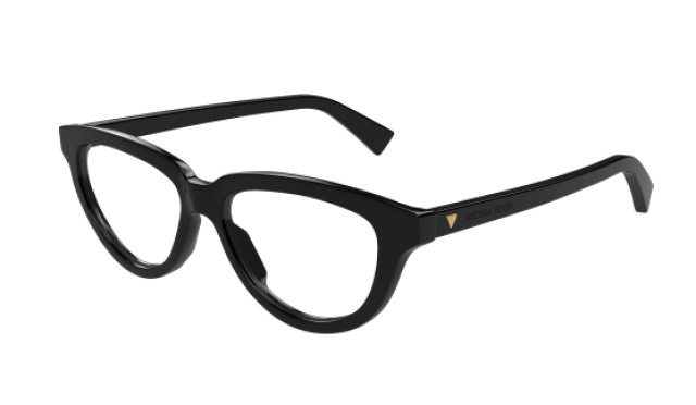 Bottega Veneta BV1366O 001 53