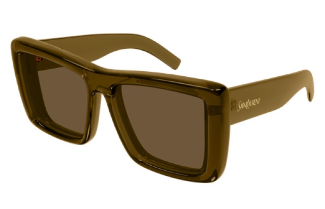 Saint Laurent SL 900 HOWL 004 61
