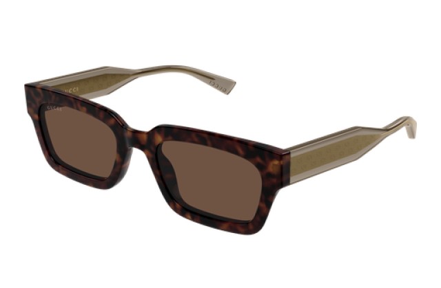 Gucci GG2069S 002 53