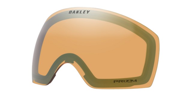 Oakley Flight Deck M AOO7064LS 000019