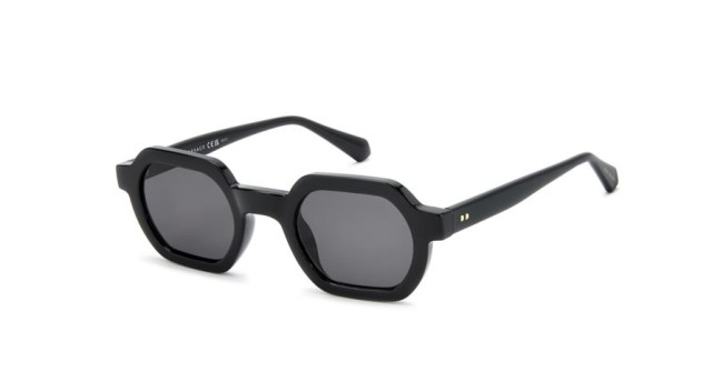 Prive Revaux PR3008/G/S 807/IR 47