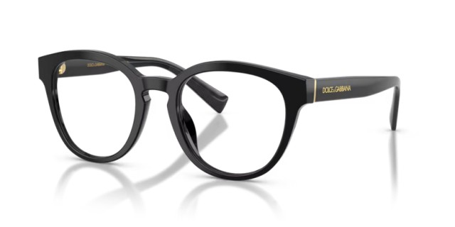 Dolce & Gabbana DG3421 501 50